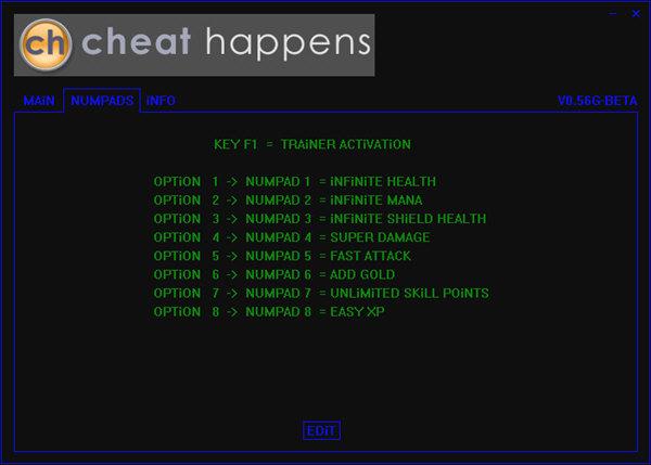 �������������޸���