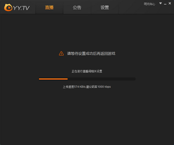 yyֱ������