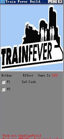 ����г��޸���+2