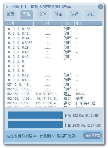 ������ʿ�ͻ���