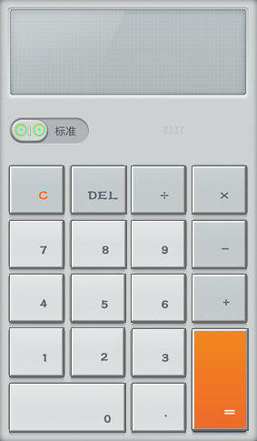 С�׷�������