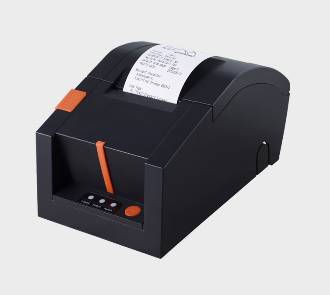 �Ѳ�Gainscha GP-5890XV����