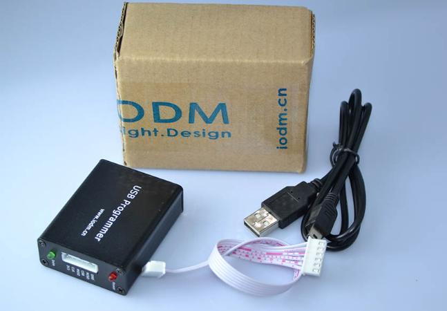 CSR USB-SPI���������