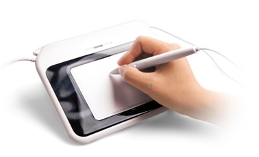 Penpower����ȫ�ܴ�ʱ�����