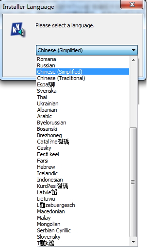 ��������������