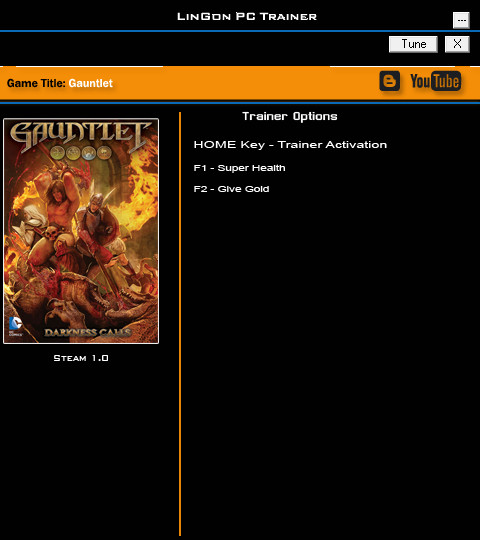 ʥ����˵�����޸���