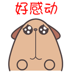 ��˿��QQ�����