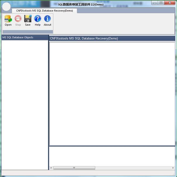 ����SQL���ݿ��޸�����