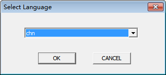 兄弟Brother MFC-620CN 打印机驱动