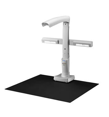 �廪�Ϲ� Unispro G510ɨ��������