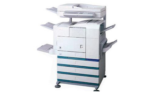 ����4511��ӡ������