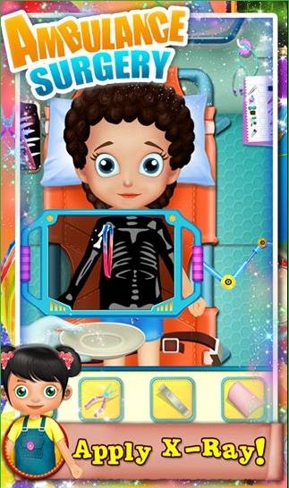 �Ȼ�������