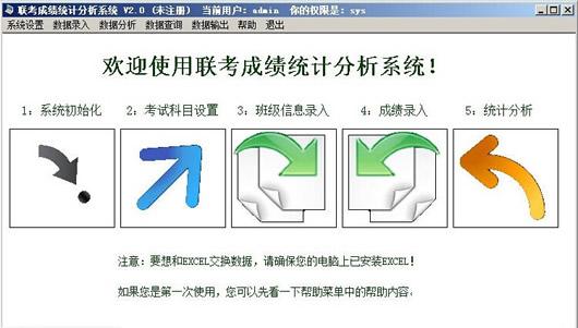 �����ɼ�ͳ�Ʒ���ϵͳ