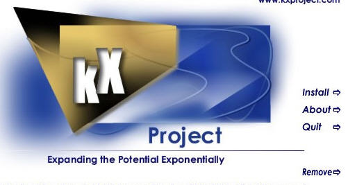 ����5.1����0060ԭ��KX����