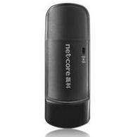 RTL8188EVT USB无线网卡驱动