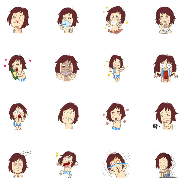 �ƹ��С���ͰQQר�������