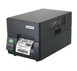 ���� TBY-G300�����ǩ��ӡ������