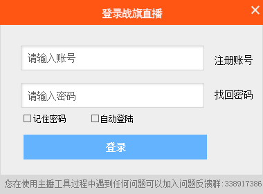 ս����������