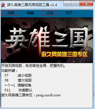 Ӣ�������Ӿ���ڹ���