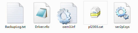 usbתcom��win8����������