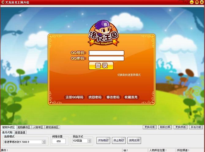 �����������������ʦ