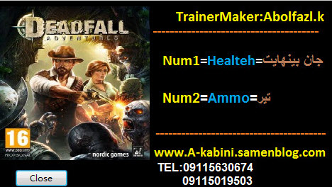 ð�ռҼƻ��޸���+2