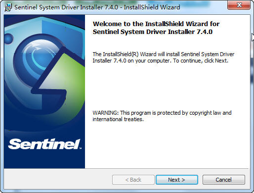 Flac2d 6.0����������
