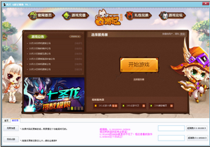 ����Q�μǸ�������