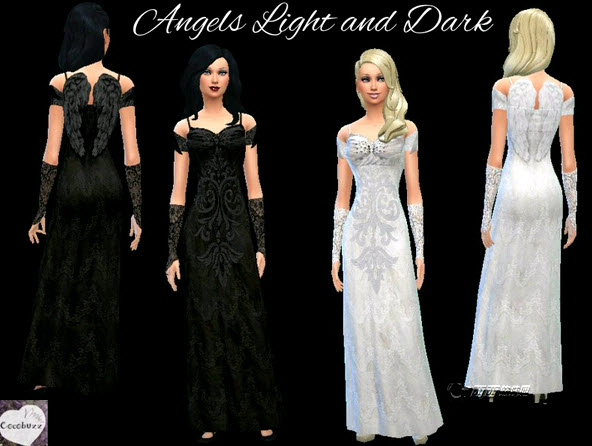 ģ������4��ʹ������mod