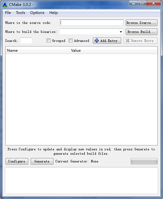 CMake��������