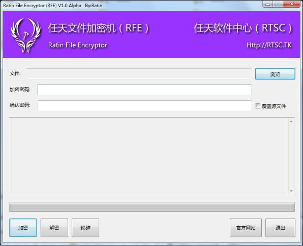 �����ļ����ܻ�(RFE)