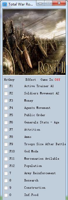 ����2��ȫ��ս��������ʮ�����޸���