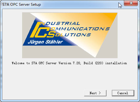 ������S7300 S7A��������