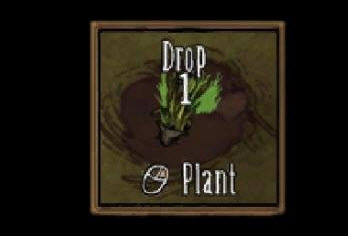 ����«έ��ֲmod