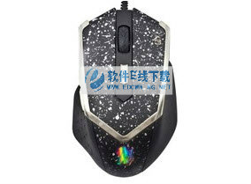 ��������x3�������