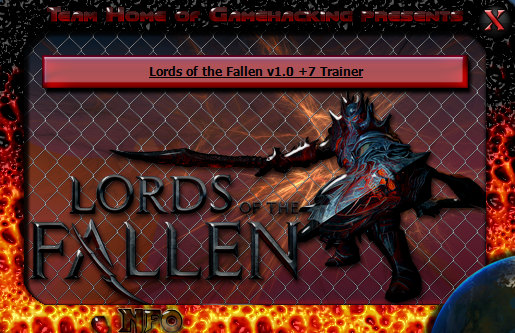 ����֮��7��Ŀ��ɱ�޸���