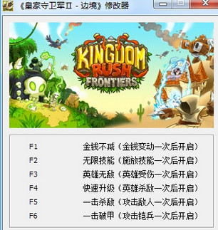 �ʼ�������ǰ���޸���