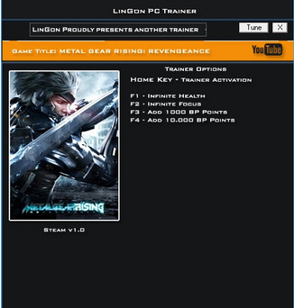 �Ͻ�װ�����𸴳��޸���