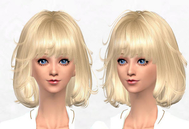 ģ������4������ϵ��������MOD