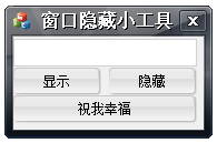 ��������С����