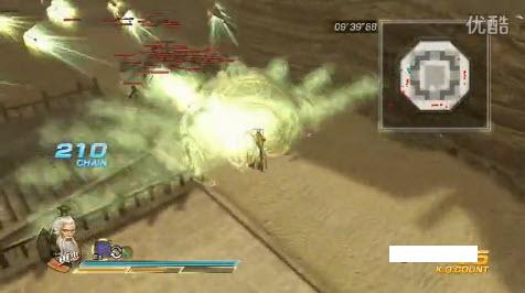 ��������˫7:�ͽ���������ʽǿ��MOD