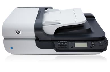 ����gw1200ɨ��������