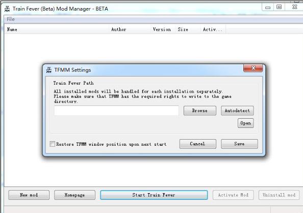 ���Ȼ�MOD��������