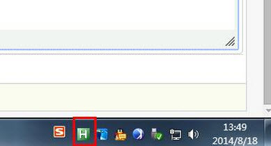 游戏窗口移动插件ALT插件