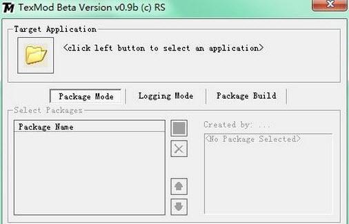 火影忍者究极风暴革命mod导入工具