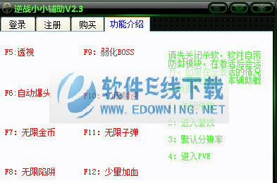 ��սСС��ʬ����