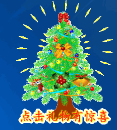 ����ʥ����ף���������