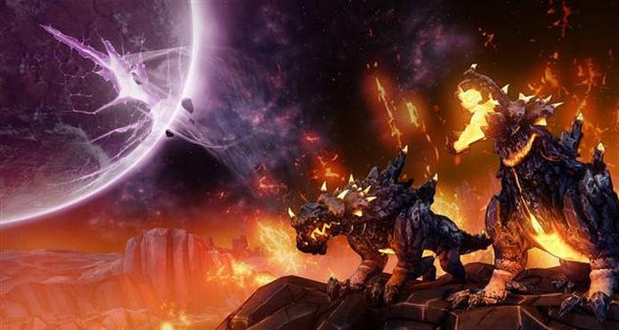 ����֮��ǰ���浵�༭��