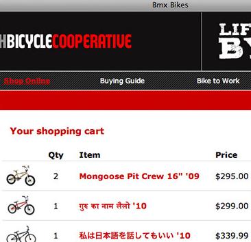 Active4D Web��������