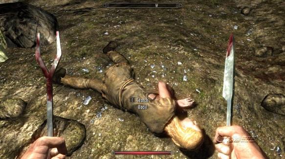 �Ϲž���5��������+����������MOD